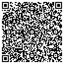 QR code with Sewrite Mfg Inc contacts