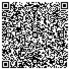 QR code with Family Financial Group Inc contacts