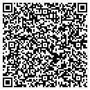 QR code with Mac Adams & Wieck contacts