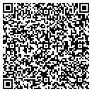 QR code with Peter Downing contacts