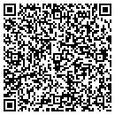 QR code with Edible Arrangements contacts