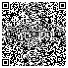 QR code with Bentley Automation Inc contacts