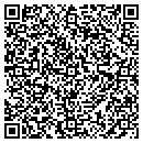 QR code with Carol E Najarian contacts