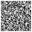 QR code with Moneywatch Ltd contacts