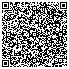 QR code with Stoney Creek Joint Unified Sch contacts