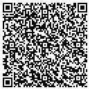QR code with Bill's House Cleanout contacts