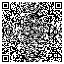 QR code with Mattress Depot contacts