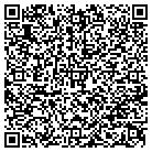 QR code with Nu Way Window Cleaning Service contacts