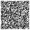 QR code with Little & Co Inc contacts