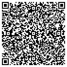 QR code with Martin & Associates CPA contacts