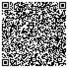 QR code with Sovereign Properties contacts