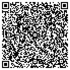QR code with Alabama Coop EXT Systems contacts