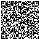 QR code with Spectrum-India Inc contacts
