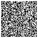 QR code with Technic Inc contacts