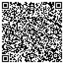 QR code with Healey Eugene H MD contacts