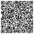 QR code with Peter J Scheidler Company The contacts