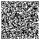 QR code with Eclectic Grill contacts