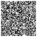 QR code with Vick Dvorak Images contacts