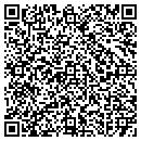 QR code with Water View Villa Inc contacts
