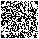 QR code with Gectique Internet Sales contacts