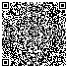 QR code with Agnes E Little Elementary Schl contacts