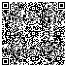 QR code with Atlantic Custom Design contacts