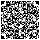 QR code with Treehouse Productions Mgt contacts