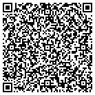 QR code with University Medical Group Inc contacts