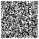 QR code with Riverside Sport Center contacts