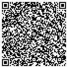 QR code with Accurate Billing System contacts