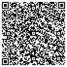 QR code with Autocenter Chevrolet contacts