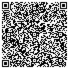 QR code with Great American Recreation Eqp contacts