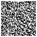 QR code with Amway Distributors contacts