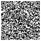 QR code with Conn-Tech Saab Parts & Service contacts