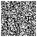 QR code with Magic Colors contacts