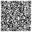 QR code with Total Window Solutions contacts