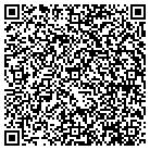 QR code with Riverside Data Systems Inc contacts