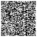 QR code with Edward P Reynolds contacts