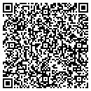 QR code with Gordon A Carpenter contacts