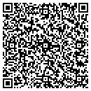 QR code with Partridge Snow & Hahn contacts