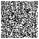 QR code with Ronnie's Central Sanitary Service contacts