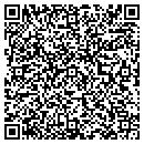 QR code with Miller Design contacts