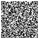 QR code with Sperry Van Ness contacts
