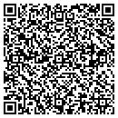 QR code with Keep Downtown Clean contacts