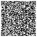 QR code with Satellite Data contacts