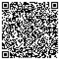 QR code with Marcies contacts
