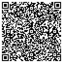QR code with Audio Concepts contacts