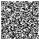 QR code with UPS Store contacts