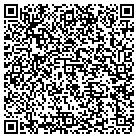 QR code with Stephen C Barker Inc contacts