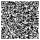QR code with Guardian Bastille contacts
